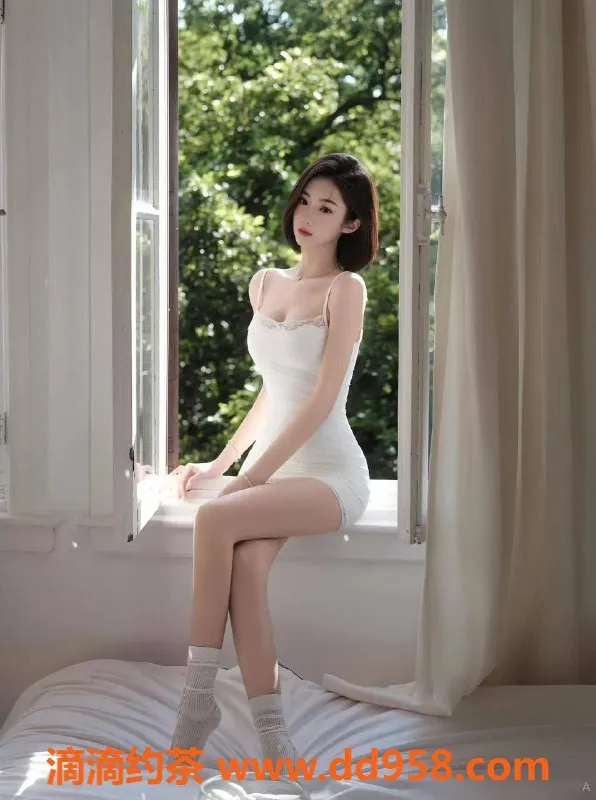 扬州楼凤-扬州邗江小柒，身材曲线9.38，贴心服务一流