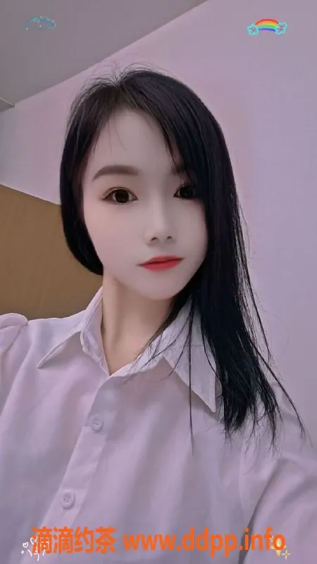 广州楼凤资源信息,白云彤彤，肤白貌美，26岁可外出