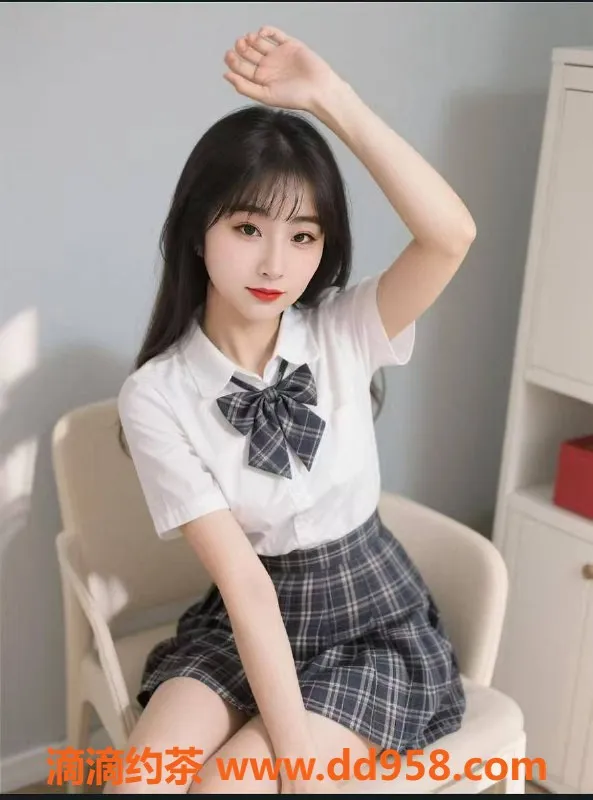 中山楼凤-黄圃区女士，洗吹做服务，价格优惠