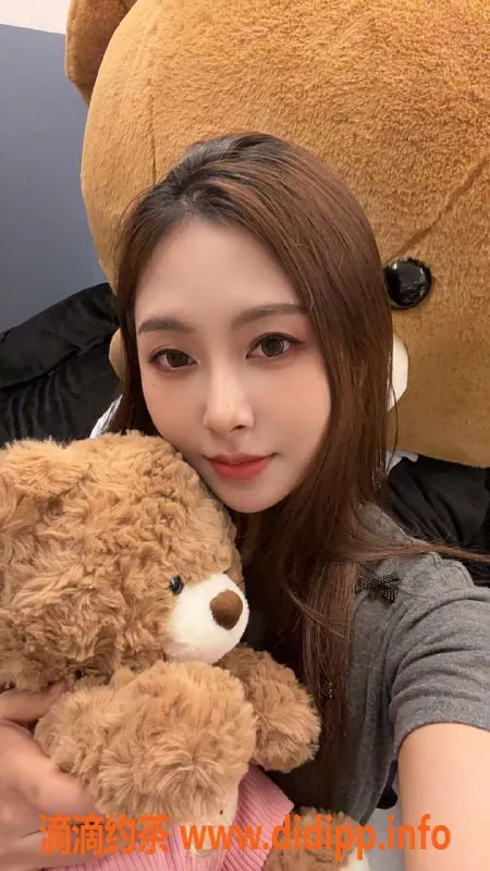 温州上门服务-可上门的布丁，性价比超高，千元以下体验！