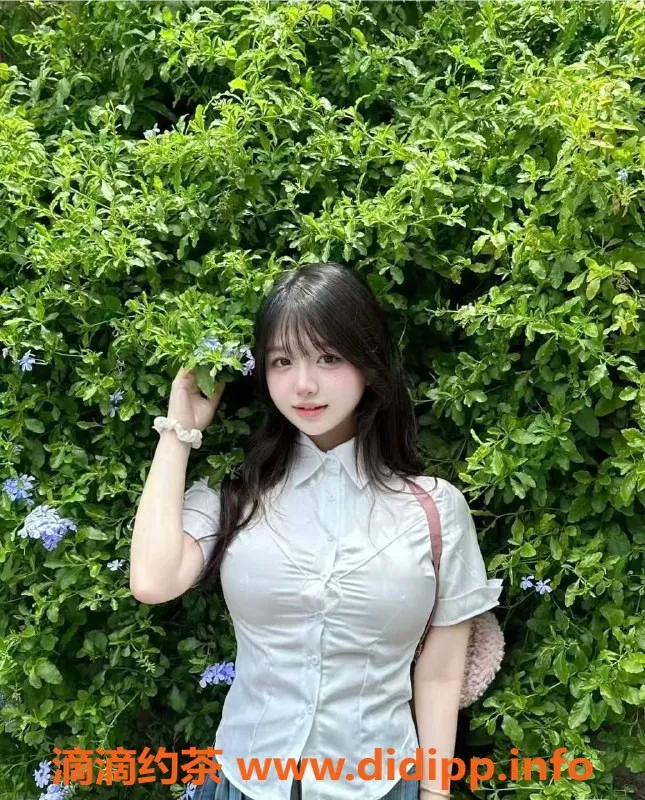 中山楼凤-坦洲龙光海悦城邦，5位美眉服务，450洗吹，650全套