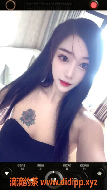 惠州楼凤资源信息,江北小碗，激情服务600p，体验无与伦比