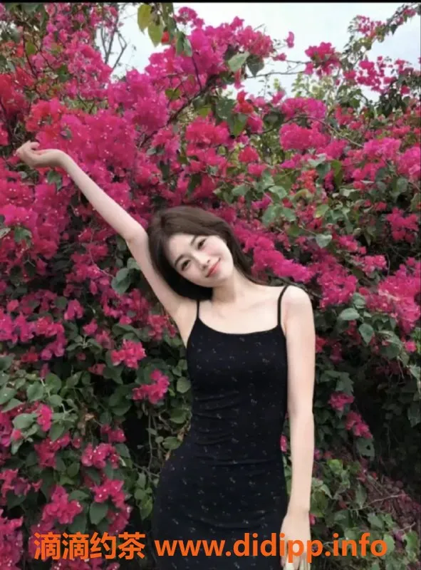 东莞楼凤-东莞香菲，颜值高身材好，服务温柔