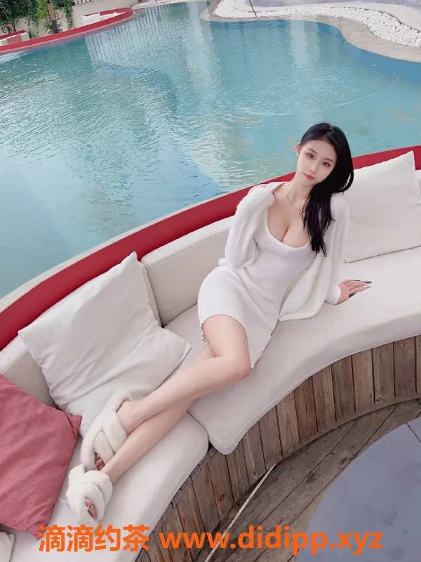 南通楼凤资源信息,西西：20岁小野猫，身高167，体重97，性感迷人