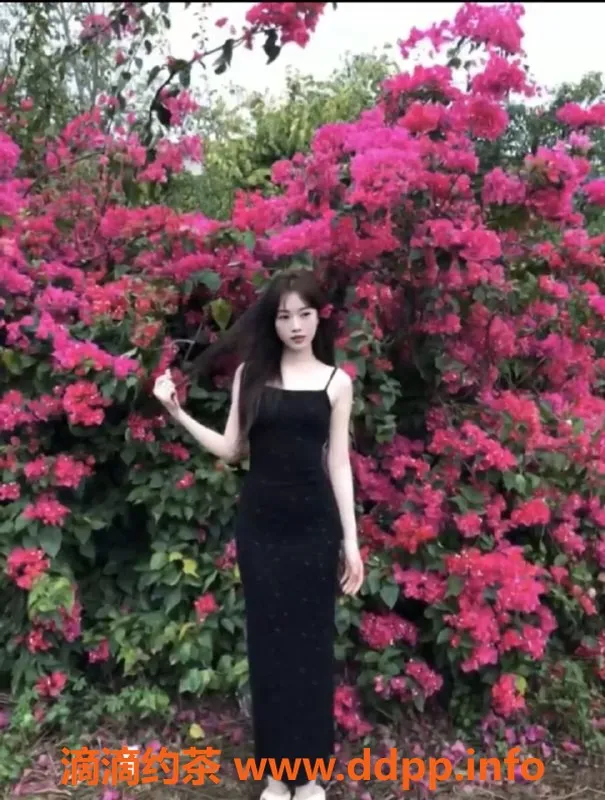 东莞楼凤资源信息,东莞香菲，颜值高身材好，服务温柔