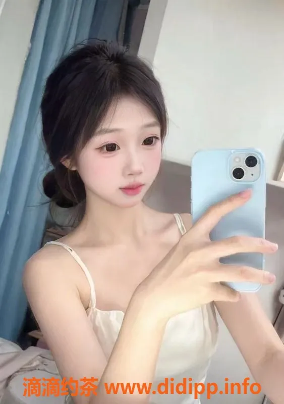 广州楼凤-番禺新晋姐妹花：媛媛与七七甜美与性感并存