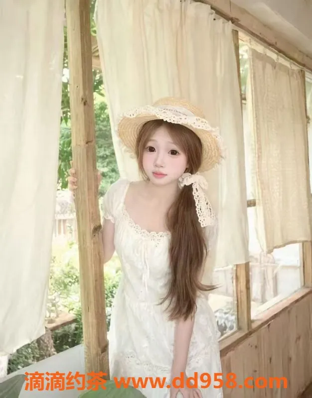 广州楼凤-番禺新晋姐妹花：媛媛与七七甜美与性感并存