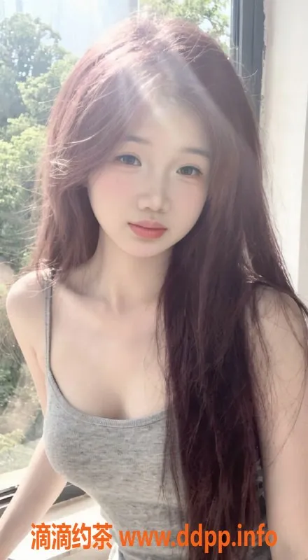 广州楼凤资源信息,番禺新晋姐妹花：媛媛与七七甜美与性感并存