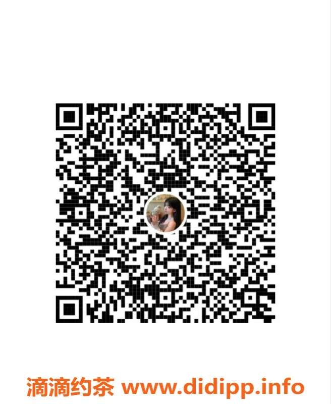 广州楼凤-番禺新晋姐妹花：媛媛与七七甜美与性感并存