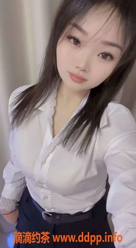 中山楼凤-东凤楼凤，300快餐400洗吹，真心推荐！