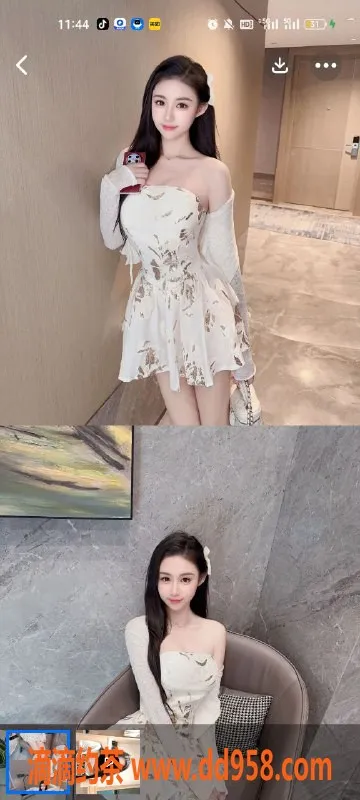 天津楼凤-南开奥城火爆双向机器人服务体验