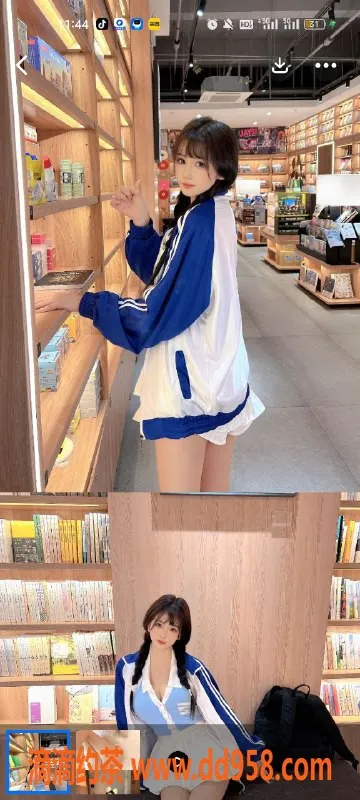 天津楼凤-南开奥城火爆双向机器人服务体验