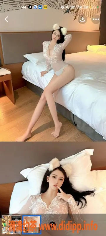 天津楼凤-南开奥城火爆双向机器人服务体验