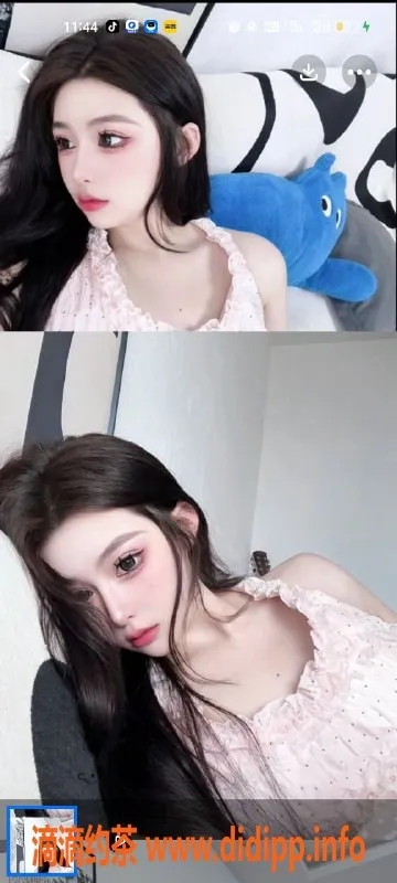 天津楼凤-南开奥城火爆双向机器人服务体验