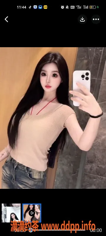 天津楼凤-南开奥城火爆双向机器人服务体验