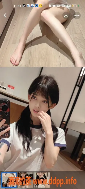 天津楼凤-南开奥城火爆双向机器人服务体验