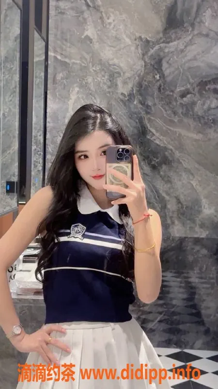 潍坊楼凤-潍坊高新区170身高C罩杯瑜伽小姐