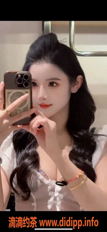 潍坊楼凤-潍坊高新区170身高C罩杯瑜伽小姐