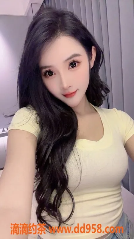 潍坊楼凤资源信息,潍坊高新区170身高C罩杯瑜伽小姐