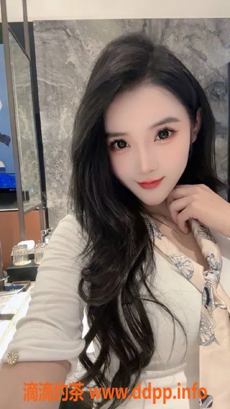 潍坊楼凤-潍坊高新区170身高C罩杯瑜伽小姐