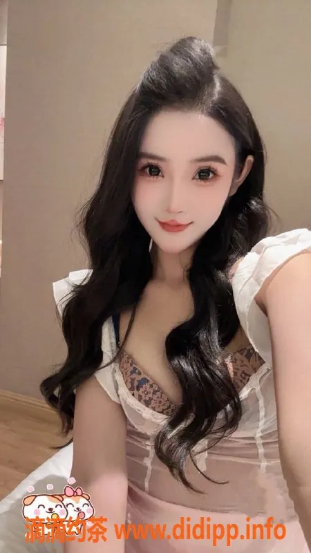 潍坊楼凤-潍坊高新区170身高C罩杯瑜伽小姐