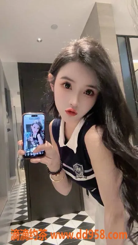 潍坊楼凤-潍坊高新区170身高C罩杯瑜伽小姐