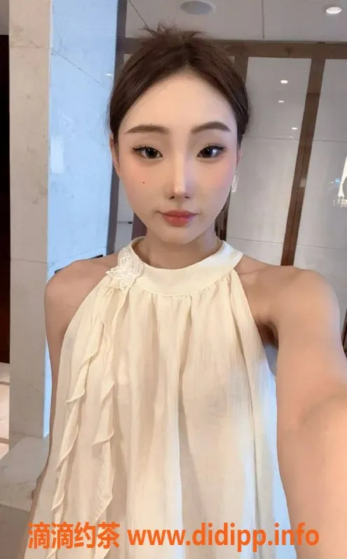 深圳楼凤-深圳瑶瑶上门服务，168cm 45kg 36B，800元起