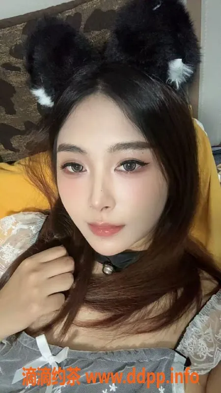 温州上门服务-欧海布丁 156cm 45kg 36B 性感女友随叫随到