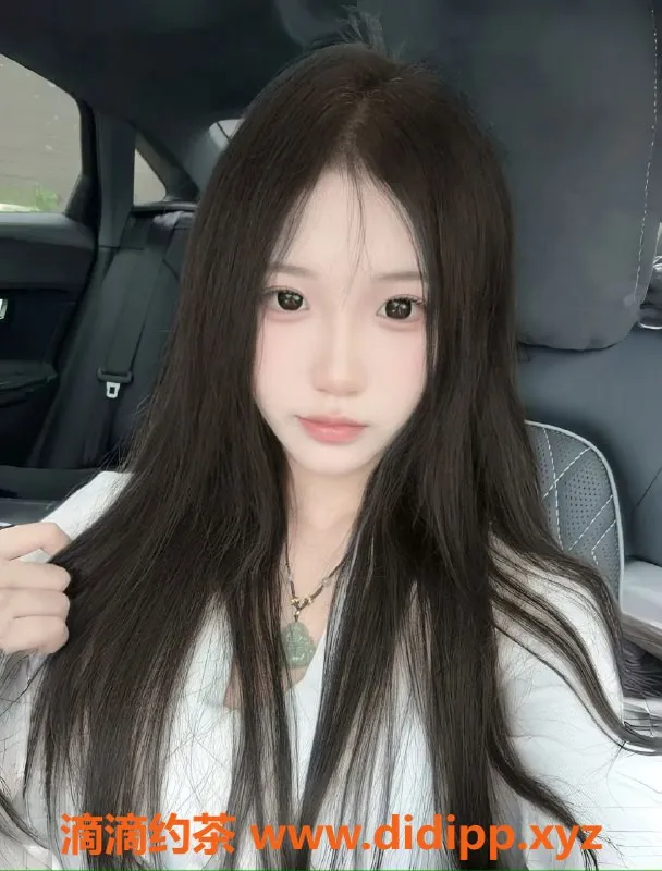 无锡上门服务资源信息,梁溪大长腿少女雅悦，173cm上门服务