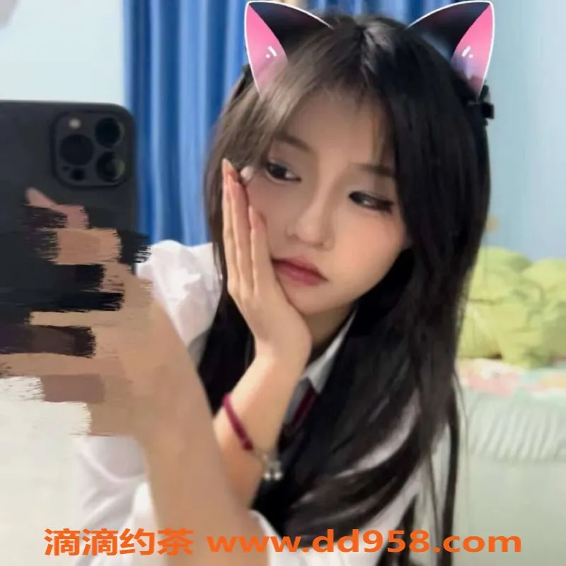 中山楼凤-火炬地区优质服务，300快餐体验等你来！