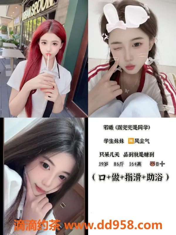 天津楼凤-河北瑞海大厦双飞体验，超值价格等你来！