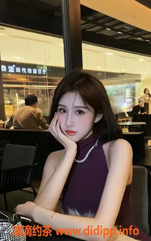 上海楼凤资源信息,普陀区李子玲，1600元40分钟超划算