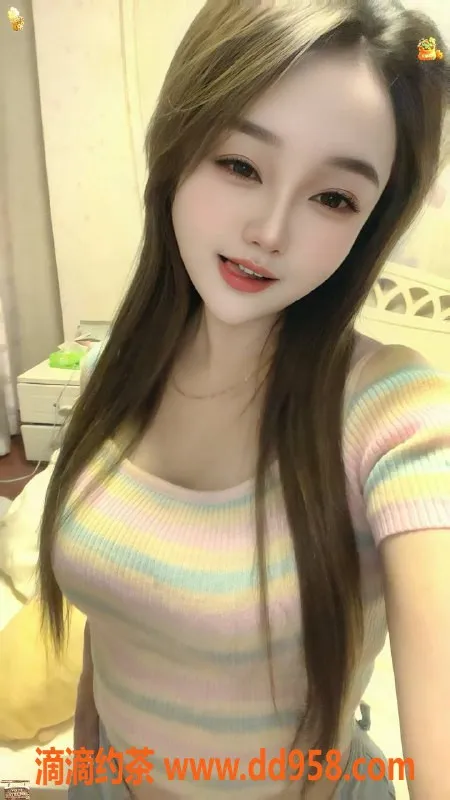 沈阳楼凤-浑南区甜甜，魅力无穷，600元一次体验