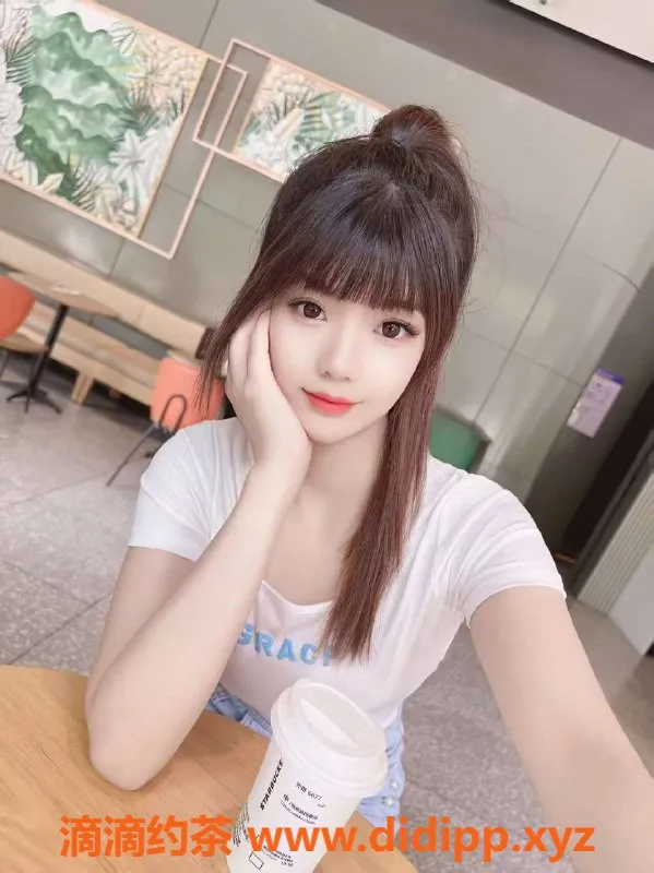 中山楼凤-江海地区优质快餐服务，300元起