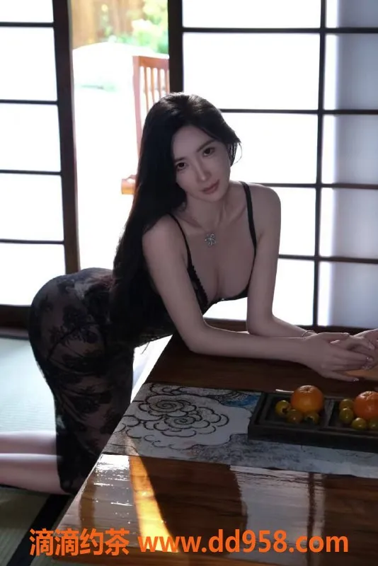 潍坊楼凤-潍坊高新区170身高C罩杯服务推荐