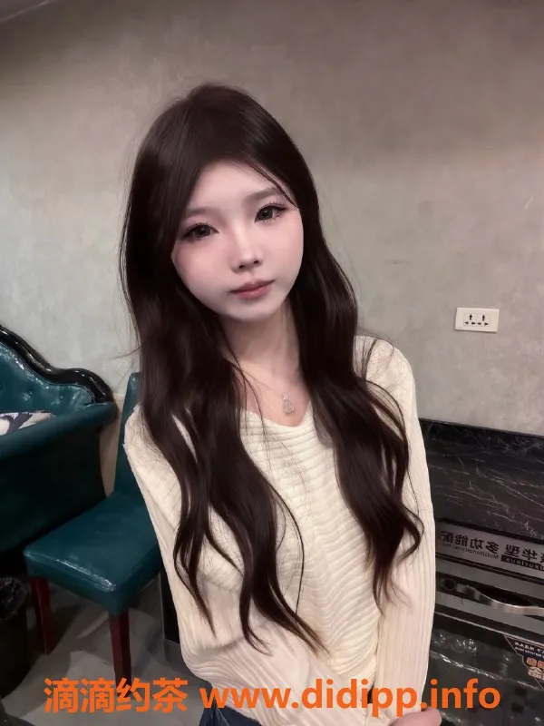 常州楼凤-武进国宾府珂珂，160cm嫩妹，口调情服务