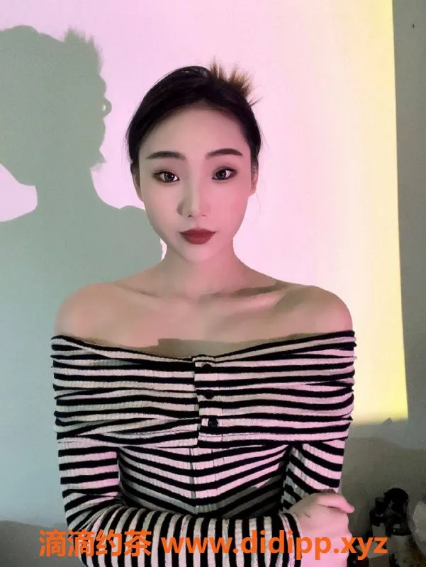 深圳楼凤资源信息,深圳瑶瑶上门服务，168cm 45kg 36B，800元起