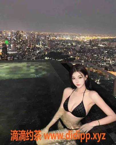 潍坊楼凤资源信息,潍坊高新区高挑美女，170 D，性价比高！