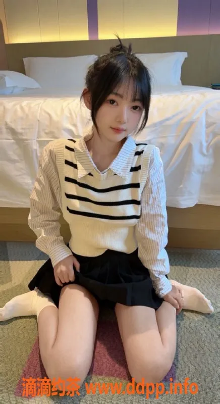 无锡楼凤-惠山区高颜值学生饭团，1100元体验魅力