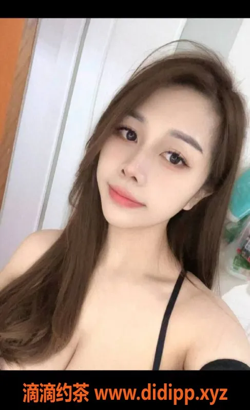 珠海楼凤资源信息,拱北咪咪，身材火辣，价位合理