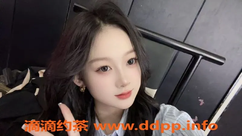 无锡楼凤资源信息,超嫩短发学妹，雪白肌肤，69元畅玩