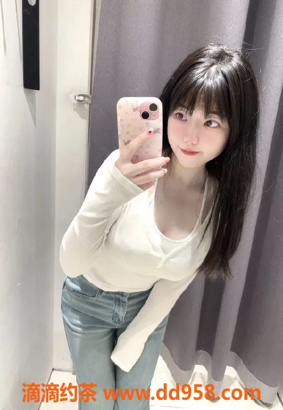 常州楼凤资源信息,武进奶酪，165cm F罩杯嫩妹，800元起