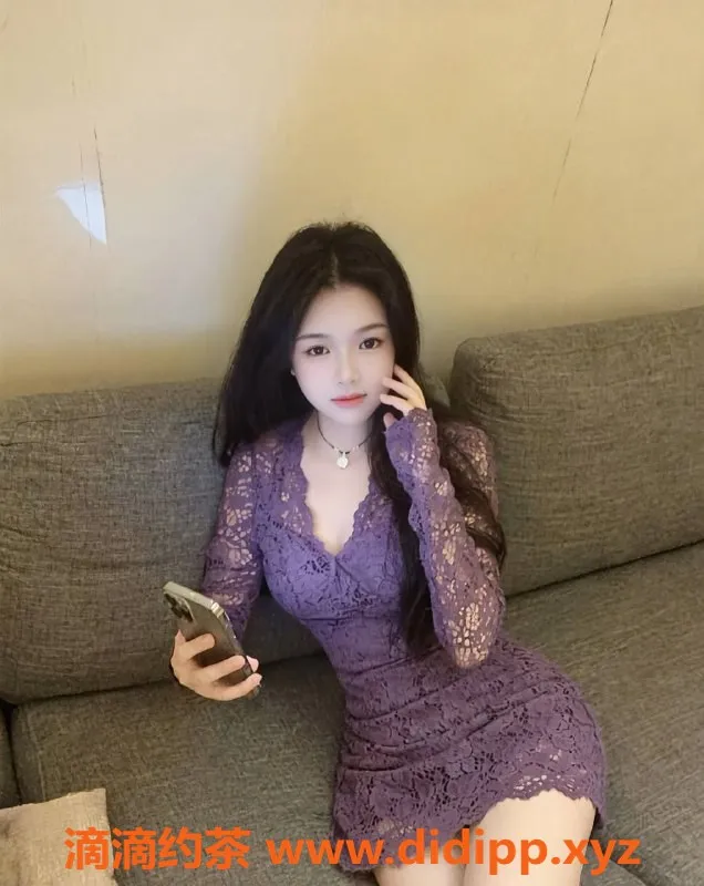 台州楼凤-台州临海19岁武媚娘身高164，C+围，600P起