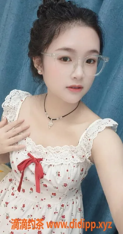 台州楼凤-台州临海19岁武媚娘身高164，C+围，600P起