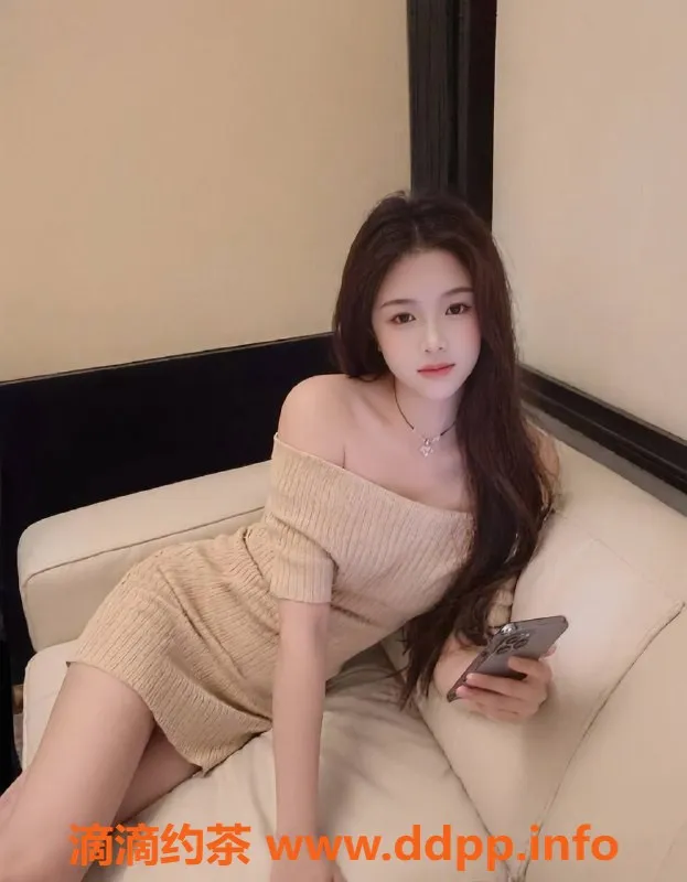 台州楼凤资源信息,台州临海19岁武媚娘身高164，C+围，600P起