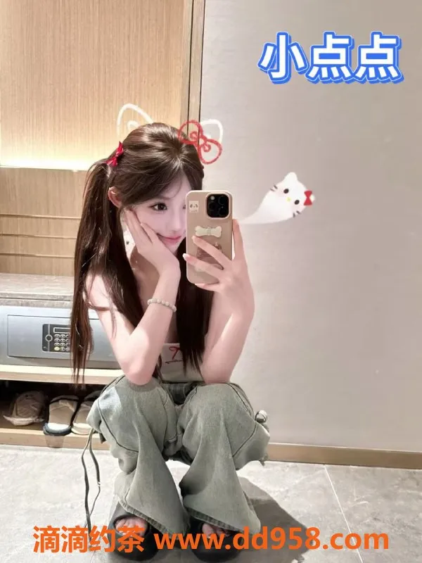 无锡楼凤资源信息,07萝莉酱，雪白清纯，服务多样，性价比高