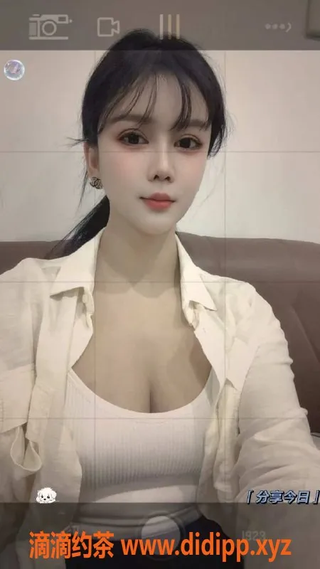 常州楼凤-武进喷水大胸御姐，165高D罩杯，价800起！