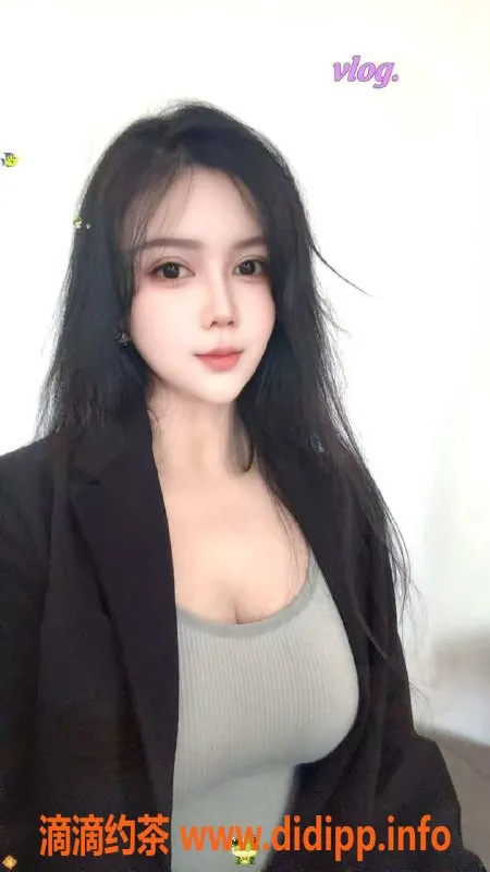 常州楼凤资源信息,武进喷水大胸御姐，165高D罩杯，价800起！