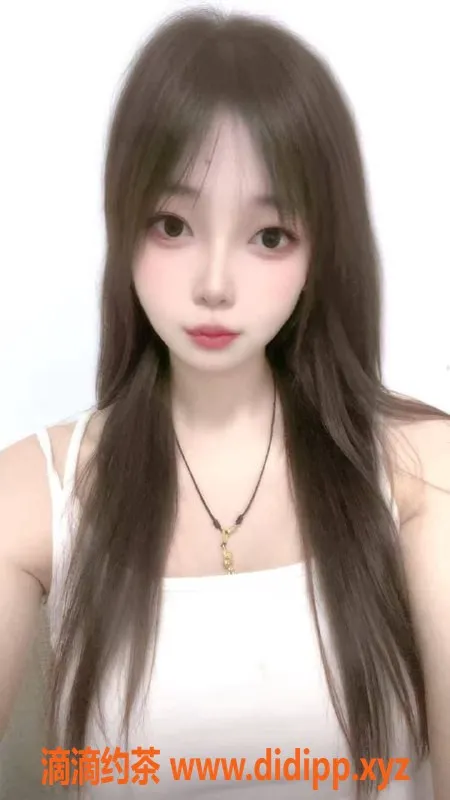 台州楼凤-台州黄岩🌹贝贝：18岁168cm，可靠品茶600P起