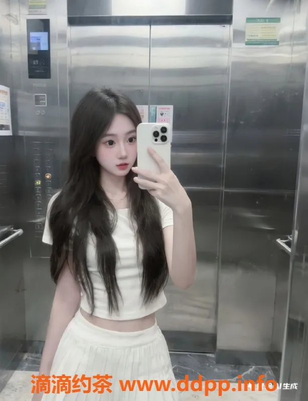 无锡楼凤-惠山区泡泡糖学妹舌吻服务，1100元起